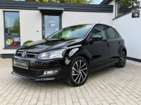 Volkswagen Polo 1.2 TDI | ZAREJESTROWANY | Stan BDB | Klimatyzacja |