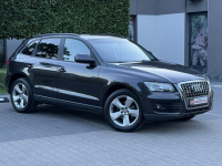 Audi Q5 Załazy - zdjęcie 5