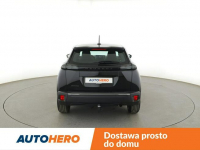 Peugeot 2008 Navi Czujniki parkowania Klimatyzacja El.szyby Bluetooth Warszawa - zdjęcie 6