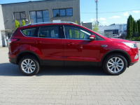 Ford Kuga 1.5 EcoBoost 150KM Titanium, Stan idealny Łódź - zdjęcie 6