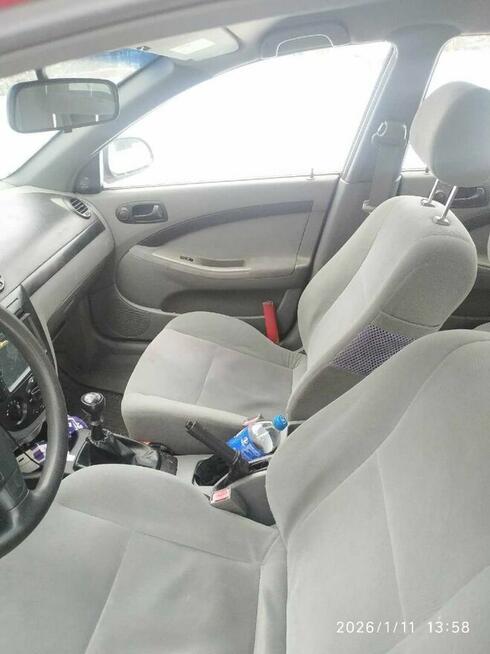 Auto na sprzedaż Lublin - zdjęcie 3