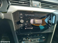 Volkswagen Passat Variant [B8] 19 Płock - zdjęcie 12