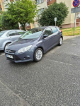 Piękny Ford Focus mk 3 2011 Opole - zdjęcie 5