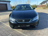 Seat Leon Lipówki - zdjęcie 2