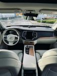 Volvo XC 90 B5 D AWD Inscription 7os Bukowina Tatrzańska - zdjęcie 7