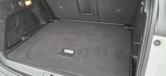 Peugeot 3008 Super Stan 1.5 BlueHDi 130 Crossway Płock - zdjęcie 9