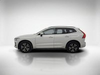 Volvo XC 60 B4 B Core aut  ! Z Polskiego Salonu ! Faktura Vat ! Warszawa - zdjęcie 2