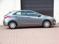 Hyundai i30 Klima / Led /Gwarancja /1,4 /100KM /2013 Mikołów - zdjęcie 4