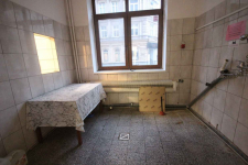 Lokal (132 metry) okolice Prusa (Wrocław) Śródmieście - zdjęcie 10