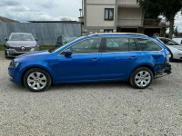 Škoda Octavia Bi-Xenon*Ledy*Półskóra*Navi*Alifelgi*Polecam ! ! ! Miechów - zdjęcie 6