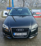Audi, A3,2.0,TDI,140