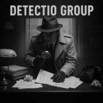 Prywatni Detektywi- DETECTIO GROUP Toruń - zdjęcie 8