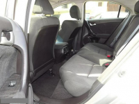 Honda Accord 56tys.km.KrajowyBEZWYPADKOWY1-właściciel Stan B.Dobry Skawina - zdjęcie 12