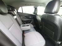 Opel Mokka GAZ, bogata opcja Rzeszów - zdjęcie 11