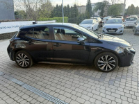Toyota Corolla 2,0 Hybrid  Kamera  Navi  CarPlay  ParkAssist Orzech - zdjęcie 5