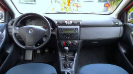 Fiat Stilo 1.2 Benz-Gaz. 80KM. Polski. JAK NOWY. 115 tys Sochaczew - zdjęcie 7