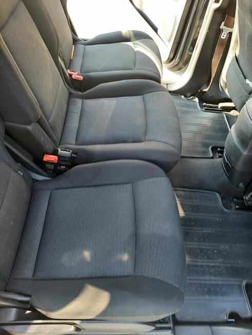 Sprzedam forda S max Niemodlin - zdjęcie 8