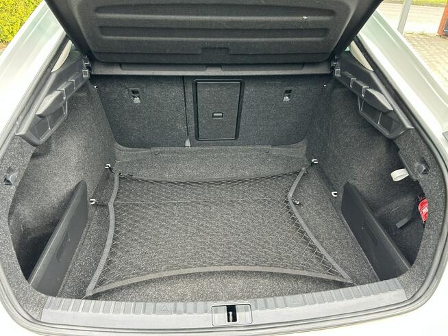 Škoda Octavia Salon Polska serwis ASO faktura VAT! Tarnów - zdjęcie 9