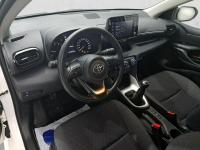 Toyota Yaris Poleasingowe.pl Komorniki - zdjęcie 11
