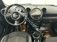 Mini Countryman Cooper D Manual Kiczyce - zdjęcie 10