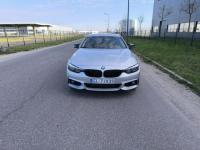 BMW 428 Pabianice - zdjęcie 2