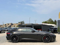 Jaguar F-Type, 2015 Michałowice - zdjęcie 3