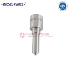 Automotive nozzles DLLA148P2268