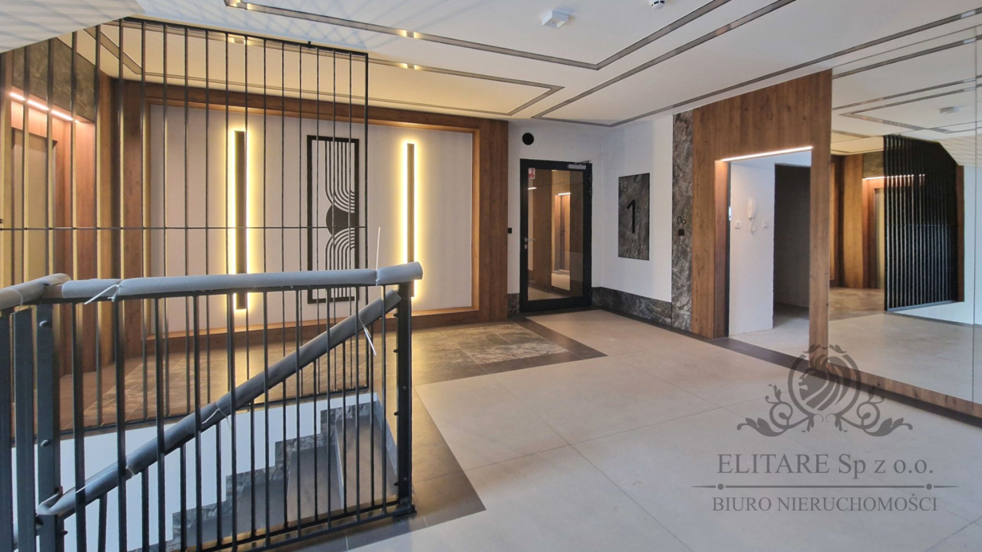 Mieszkanie 37,53m2, 3 pokoje, ogrzewanie miejskie/ Huby, Wrocław Wrocław - zdjęcie 5