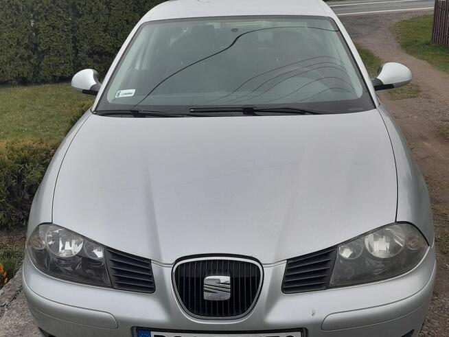 Sprzedam Długie - zdjęcie 1