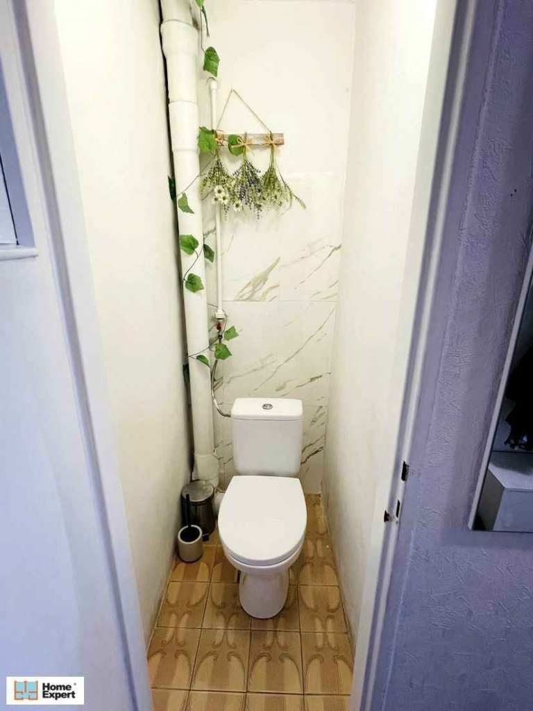 3pok, 54met, okolice Uniwersytetu Ekonomicznego BALKON (Wrocław) Krzyki - zdjęcie 7