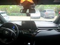 Sprzedam auto Wadowice - zdjęcie 5