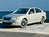 Škoda Octavia 1.9 tdi 105km Mikołów - zdjęcie 3
