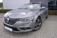 Renault Talisman Pierwsza-rej 2019 Dębica - zdjęcie 2