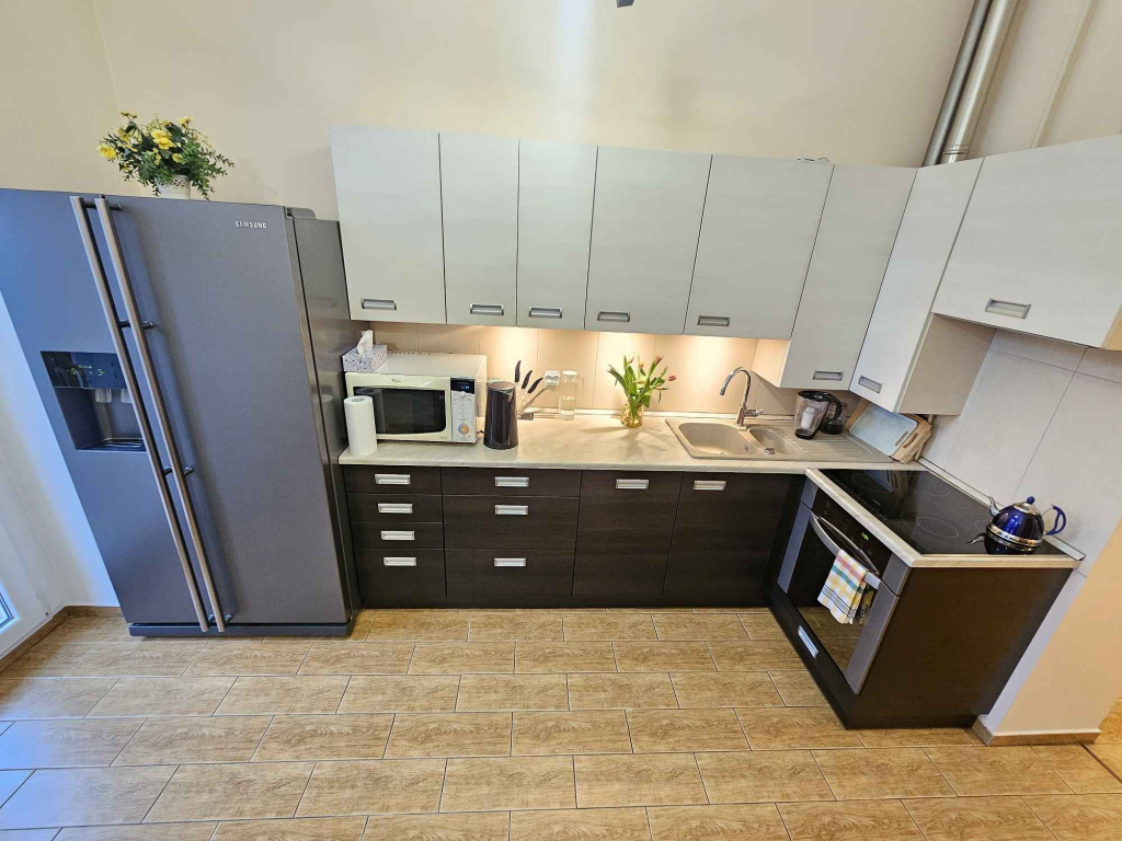 3pok, 83met, Okolice Wesołej 2 BALKONY/PIWNICA (Wrocław) Krzyki - zdjęcie 7