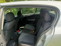 Opel Astra 1.4 04r Tarnów - zdjęcie 6