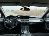 BMW SERIA 5 Legnica - zdjęcie 7