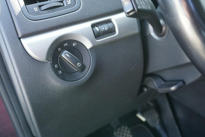 Škoda Yeti zarejestrowany, ubezpieczony, atrakcyjny przebieg Opole - zdjęcie 10