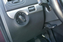 Škoda Yeti zarejestrowany, ubezpieczony, atrakcyjny przebieg Opole - zdjęcie 10