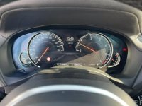 BMW X3 Mpakiet Xdrive Skóra Panorama Podgrzewanie Virtual 265KM Gliwice - zdjęcie 11