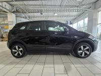 Opel Crossland 1.2 Turbo 110KM Giżycko - zdjęcie 4