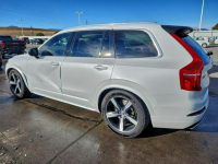 Volvo XC 90 / 2.0 310KM / 4x4 / Bogate wyposażenie / Tarnów - zdjęcie 5