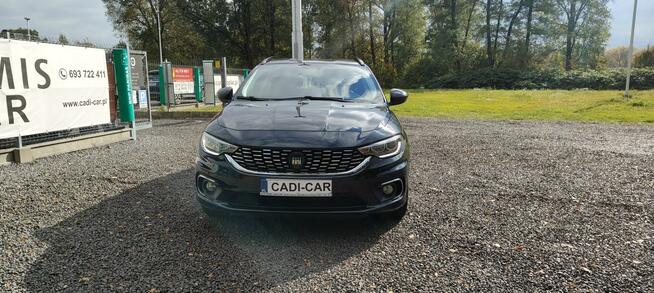 Fiat Tipo Super stan, bogata wersja. Goczałkowice-Zdrój - zdjęcie 2
