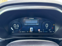 Ford Focus Titanium X  1.0 EcoBoost mHEV 155 KM Warszawa - zdjęcie 10