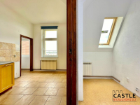 Okazja! Dwustronne mieszkanie, super lokalizacja Wilda - zdjęcie 12