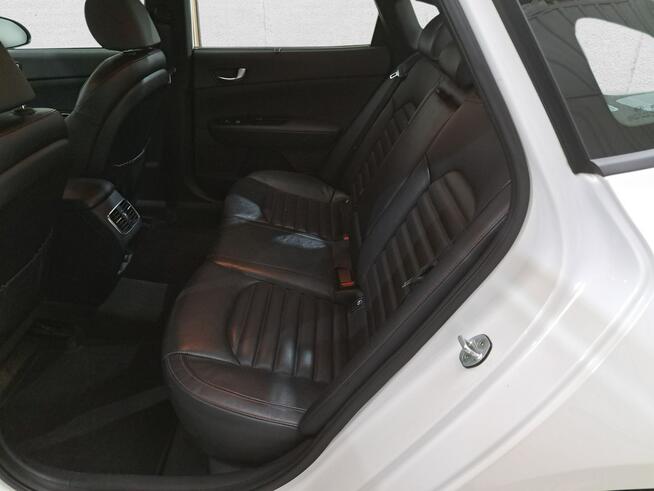 Kia Optima Poleasingowe.pl BZ Komorniki - zdjęcie 12