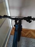 rower Kellys Whip 50 Nowe Miasto - zdjęcie 5
