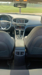 Hyundai ioniq hybryda Sędziszów Małopolski - zdjęcie 12