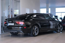 Audi A7 Piękna/Skrzynia ZF/Bez pneumatyki Kraczkowa - zdjęcie 8