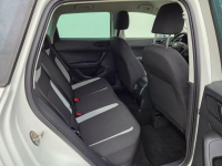 Seat Ateca 115kM * LEDY * klimatronic * PDC Raba Niżna - zdjęcie 12