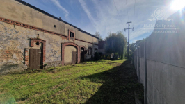 Nowa Wieś Wrocławska 1699m2 działka budowalana jednorodzinna Nowa Wieś Wrocławska - zdjęcie 5